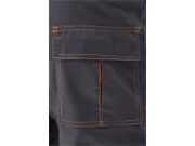 Imagine PANTALONI DE LUCRU DORIA, MĂRIMEA M