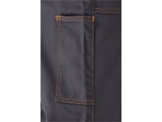 Imagine PANTALONI DE LUCRU DORIA, MĂRIMEA M