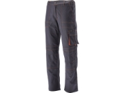 Imagine PANTALONI DE LUCRU DORIA, MĂRIMEA L
