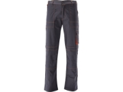 Imagine PANTALONI DE LUCRU DORIA, MĂRIMEA L
