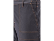 Imagine PANTALONI DE LUCRU DORIA, MĂRIMEA L