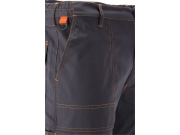 Imagine PANTALONI DE LUCRU DORIA, MĂRIMEA XL