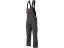 Imagine PANTALONI DE LUCRU CU PIEPTAR, DORIA, M