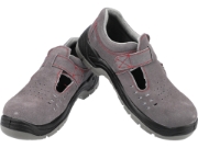 Imagine BOCANCI DE LUCRU SEGURA S1 MĂRIMEA 46