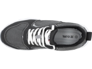 Imagine PANTOFI DE LUCRU SPORT, PRIME MĂRIMEA 40