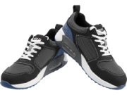 Imagine PANTOFI DE LUCRU SPORT, PRIME MĂRIMEA 42