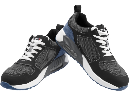 Imagine PANTOFI DE LUCRU SPORT, PRIME MĂRIMEA 42