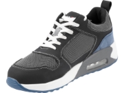 Imagine PANTOFI DE LUCRU SPORT, PRIME MĂRIMEA 43