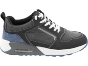 Imagine PANTOFI DE LUCRU SPORT, PRIME MĂRIMEA 43