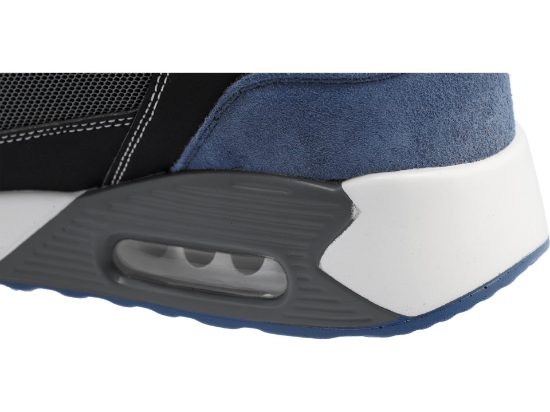 Imagine PANTOFI DE LUCRU SPORT, PRIME MĂRIMEA 43