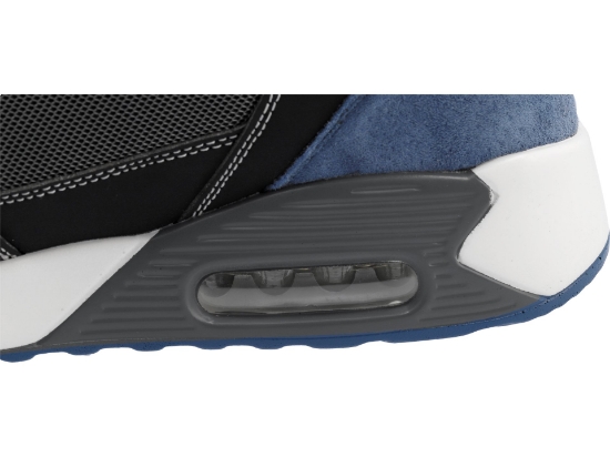 Imagine PANTOFI DE LUCRU SPORT, PRIME MĂRIMEA 43