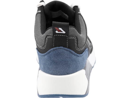 Imagine PANTOFI DE LUCRU SPORT, PRIME MĂRIMEA 43
