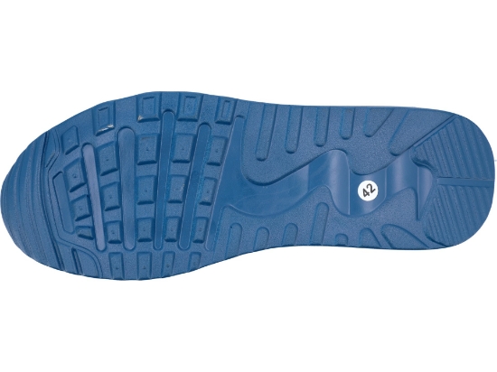 Imagine PANTOFI DE LUCRU SPORT, PRIME MĂRIMEA 43