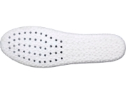 Imagine PANTOFI DE LUCRU SPORT, PRIME MĂRIMEA 43