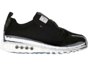 Imagine PANTOFI DE LUCRU SPORT, PRIME MĂRIMEA 43