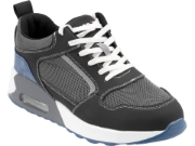 Imagine PANTOFI DE LUCRU SPORT, PRIME MĂRIMEA 44