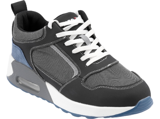 Imagine PANTOFI DE LUCRU SPORT, PRIME MĂRIMEA 44