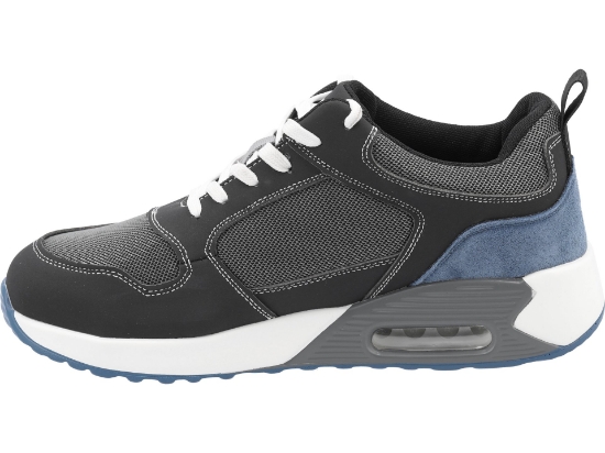 Imagine PANTOFI DE LUCRU SPORT, PRIME MĂRIMEA 44