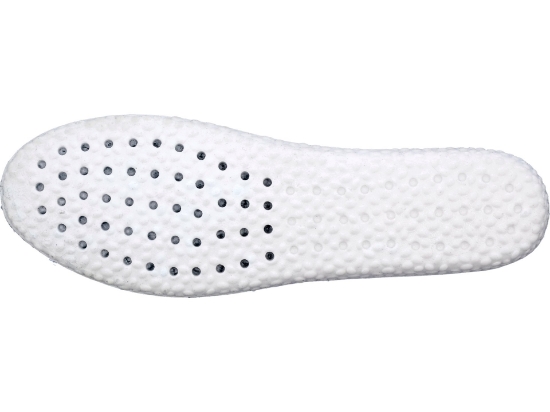Imagine PANTOFI DE LUCRU SPORT, PRIME MĂRIMEA 44