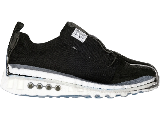 Imagine PANTOFI DE LUCRU SPORT, PRIME MĂRIMEA 45