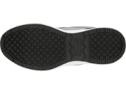 Imagine PANTOFI PROTECȚIE PALMA S1PL, MĂRIMEA 42