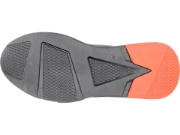 Imagine PANTOF SPORT DE LUCRU PUBS SBP MĂRIM. 42