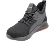 Imagine PANTOF SPORT DE LUCRU PUBS SBP MĂRIM. 45