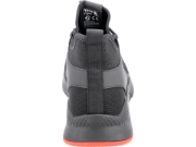 Imagine PANTOF SPORT DE LUCRU PUBS SBP MĂRIM. 45