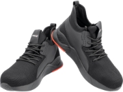Imagine PANTOF SPORT DE LUCRU PUBS SBP MĂRIM. 46