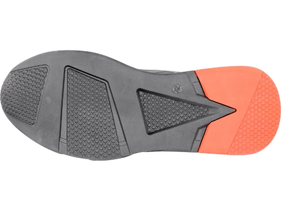 Imagine PANTOF SPORT DE LUCRU PUBS SBP MĂRIM. 47