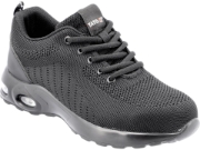 Imagine PANTOFI SPORT DE LUCRU PACS, MĂRIMEA 38