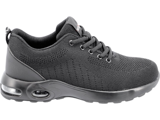Imagine PANTOFI SPORT DE LUCRU PACS, MĂRIMEA 38