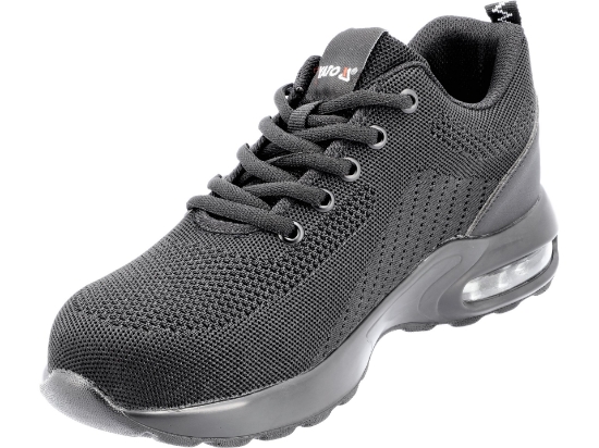 Imagine PANTOFI SPORT DE LUCRU PACS, MĂRIMEA 39