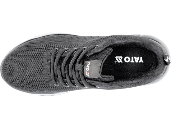 Imagine PANTOFI SPORT DE LUCRU PACS, MĂRIMEA 39