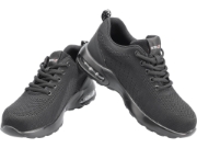 Imagine PANTOFI SPORT DE LUCRU PACS, MĂRIMEA 41