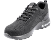 Imagine PANTOFI SPORT DE LUCRU PACS, MĂRIMEA 41