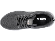Imagine PANTOFI SPORT DE LUCRU PACS, MĂRIMEA 41