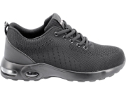 Imagine PANTOFI SPORT DE LUCRU PACS, MĂRIMEA 43