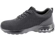 Imagine PANTOFI SPORT DE LUCRU PACS, MĂRIMEA 43