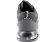 Imagine PANTOFI SPORT DE LUCRU PACS, MĂRIMEA 43