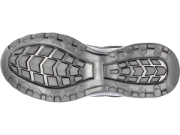 Imagine PANTOFI SPORT DE LUCRU PACS, MĂRIMEA 43