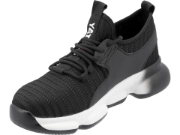 Imagine PANTOFI DE LUCRU SPORT PAERIS MĂRIMEA 40