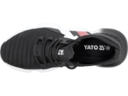 Imagine PANTOFI DE LUCRU SPORT PAERIS MĂRIMEA 40