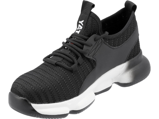 Imagine PANTOFI DE LUCRU SPORT PAERIS MĂRIMEA 41