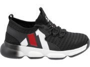 Imagine PANTOFI DE LUCRU SPORT PAERIS MĂRIMEA 41