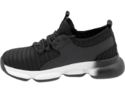 Imagine PANTOFI DE LUCRU SPORT PAERIS MĂRIMEA 41