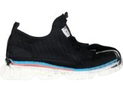 Imagine PANTOFI DE LUCRU SPORT PAERIS MĂRIMEA 41