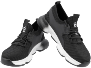 Imagine PANTOFI DE LUCRU SPORT PAERIS MĂRIMEA 42