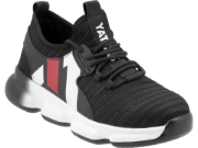 Imagine PANTOFI DE LUCRU SPORT PAERIS MĂRIMEA 42