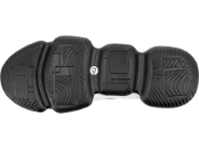 Imagine PANTOFI DE LUCRU SPORT PAERIS MĂRIMEA 42